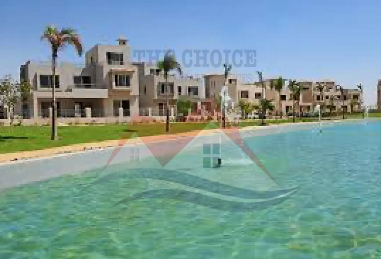 8709546 - الصورة الرئيسية للعقار