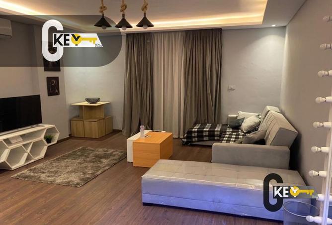 87508410 - الصورة الرئيسية للعقار
