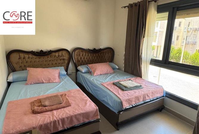 101777662 - صورة العقار 2