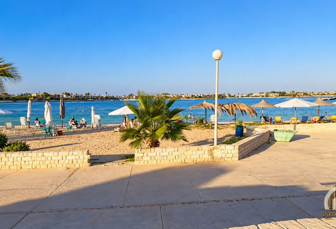 116749148 - Property Main Image