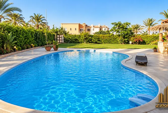 116749148 - Property Image 3