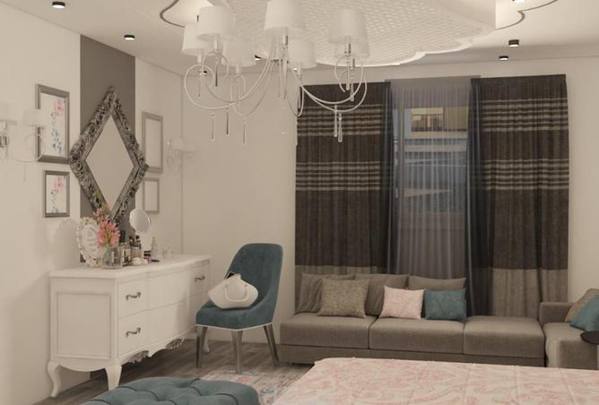 98814737 - صورة العقار 3