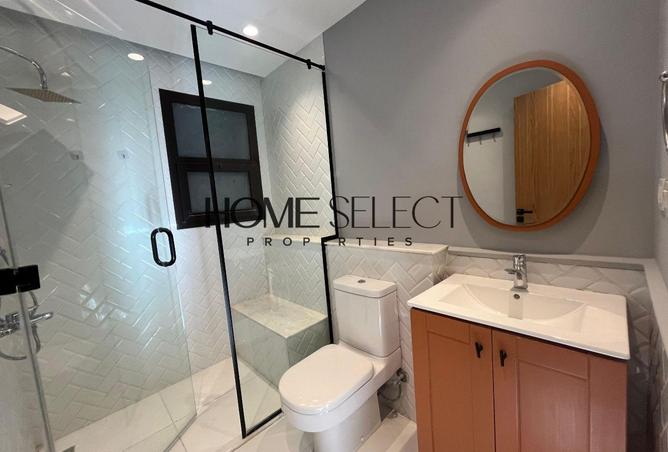 66435771 - Property Image 3