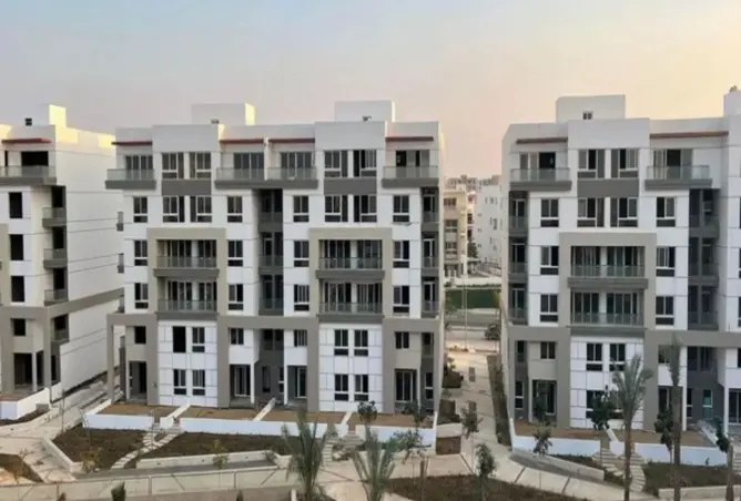 96854762 - صورة العقار 2