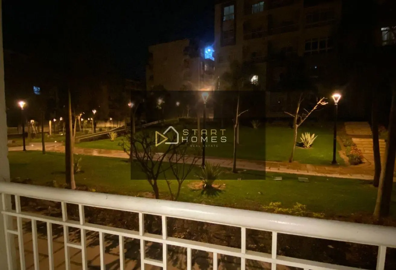 117278304 - الصورة الرئيسية للعقار