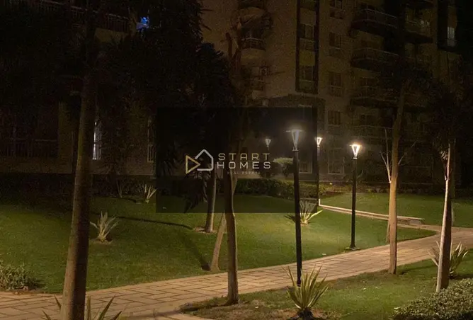 117278304 - صورة العقار 2