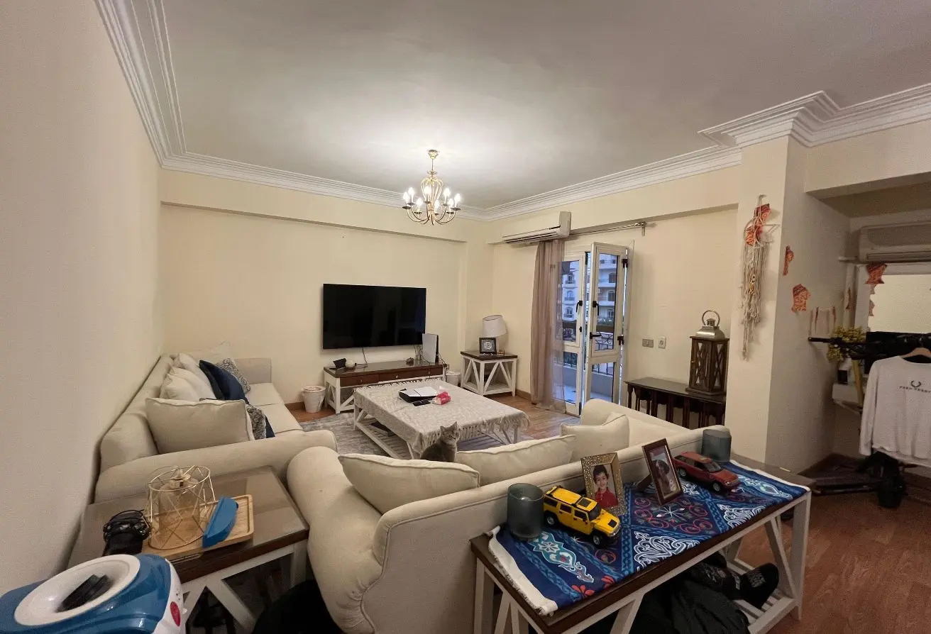 112981709 - Property Main Image