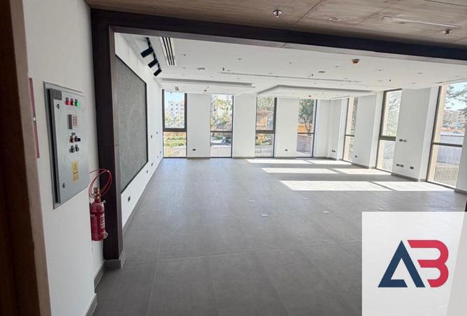 106840066 - Property Image 2