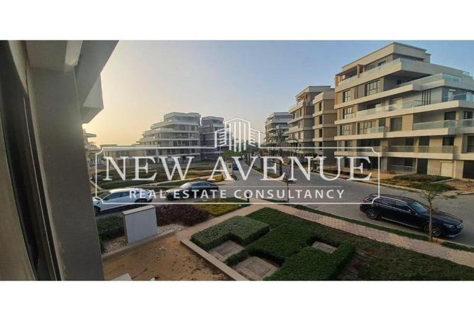 61192567 - الصورة الرئيسية للعقار