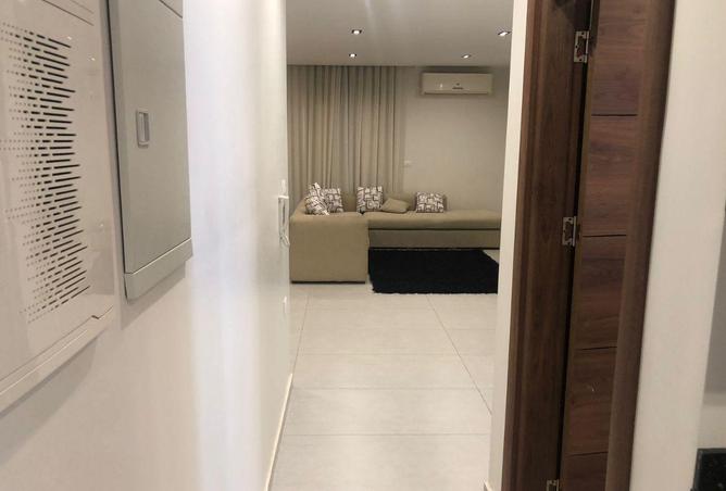 86684707 - Property Image 3