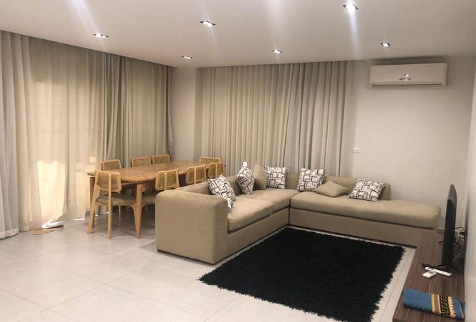 86684707 - Property Main Image
