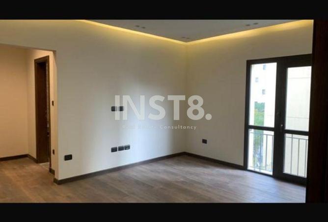 8657831 - Property Image 2