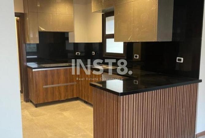 8657831 - Property Main Image