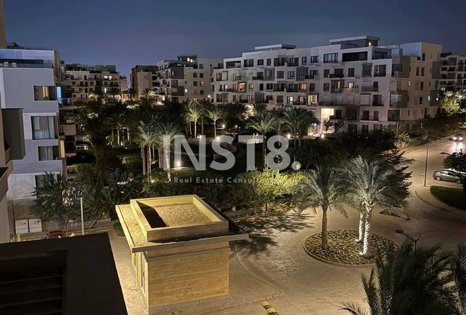 8657831 - Property Image 3