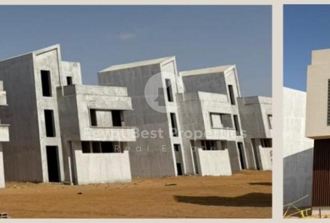 2P5gB2FkcE4 - صورة العقار 2