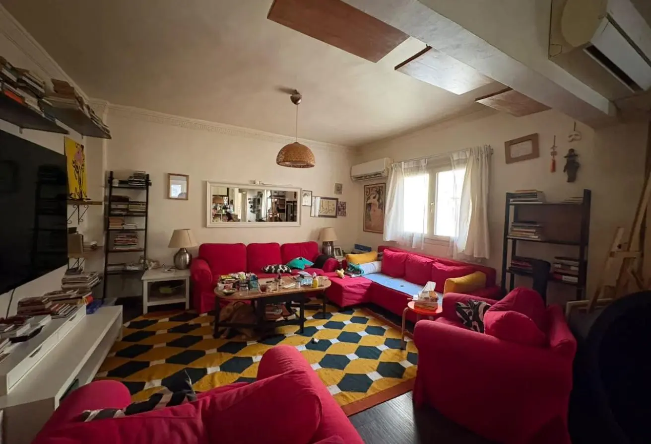 113258509 - Property Main Image