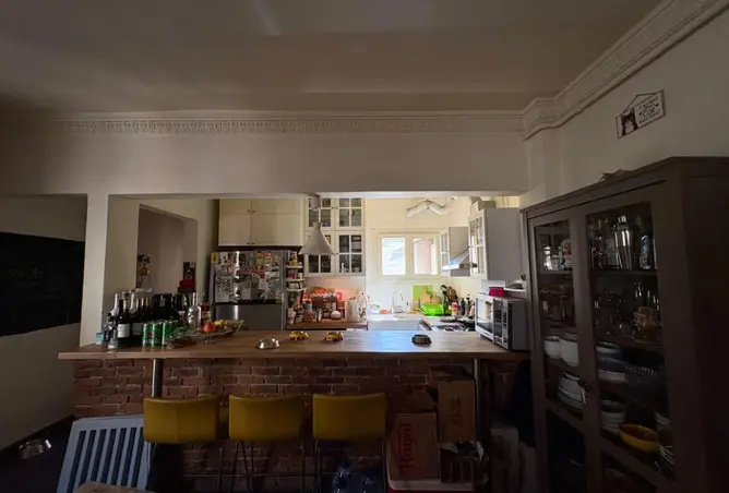 113258509 - Property Image 3