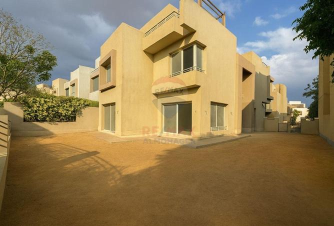 99105730 - صورة العقار 2