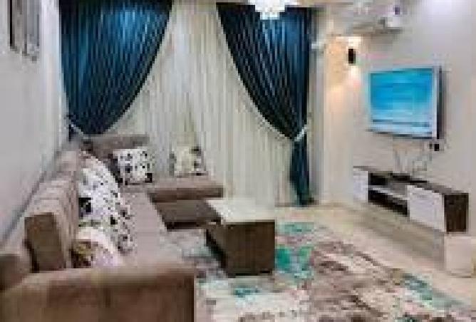 97430227 - Property Main Image