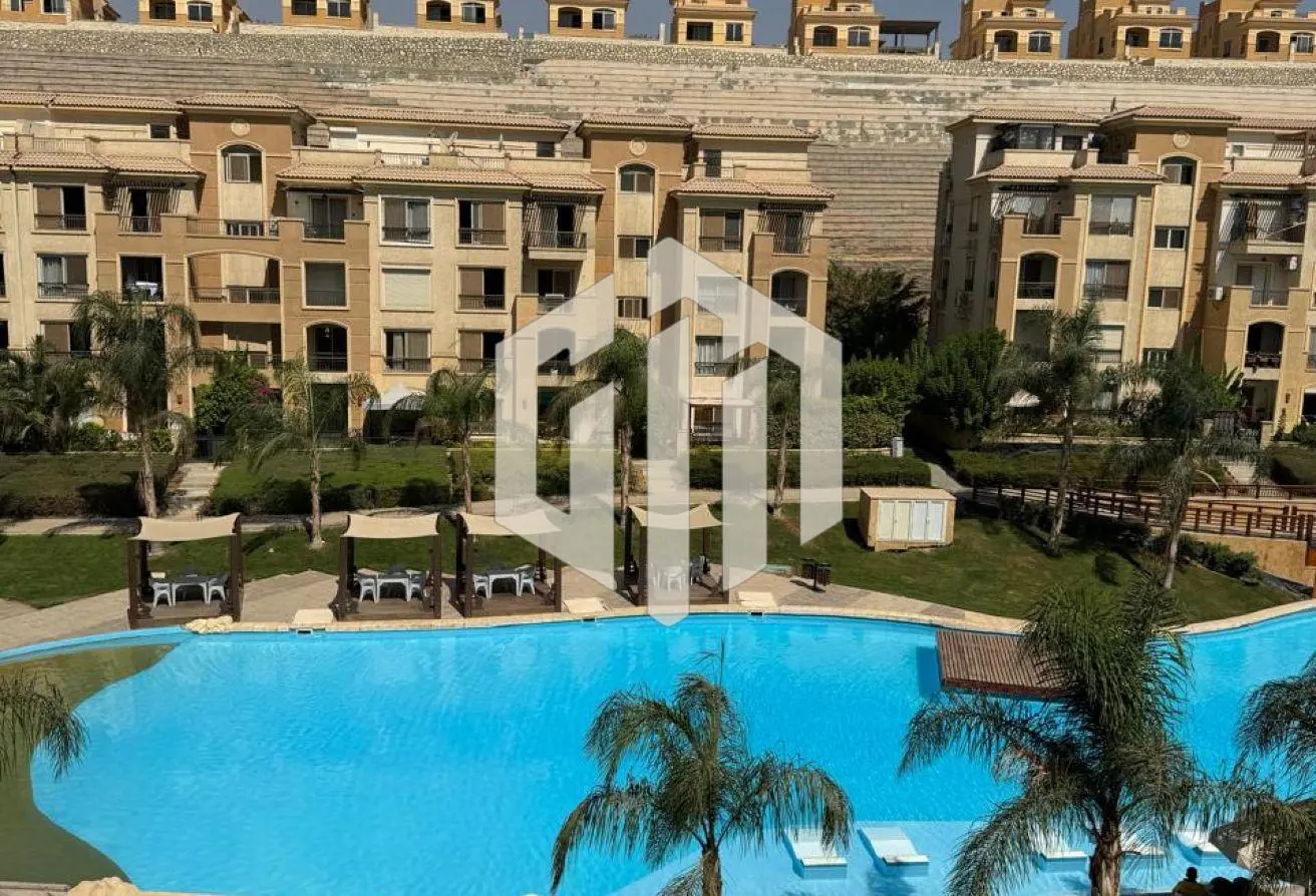 110466578 - الصورة الرئيسية للعقار