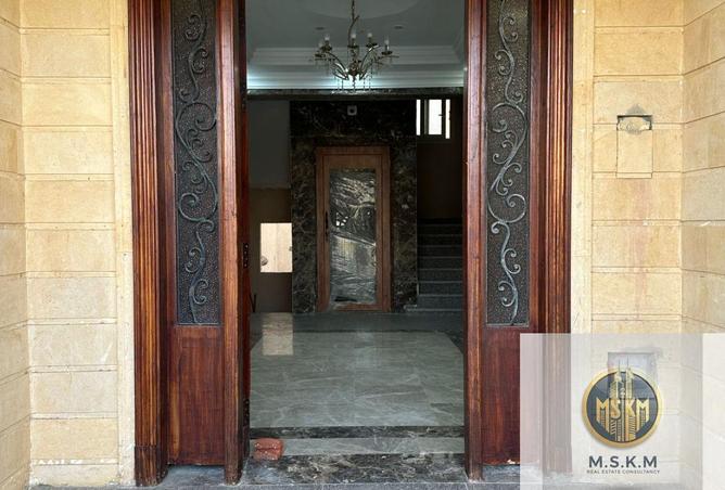 93540519 - صورة العقار 3