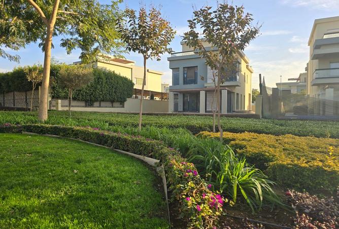 66174025 - Property Image 2