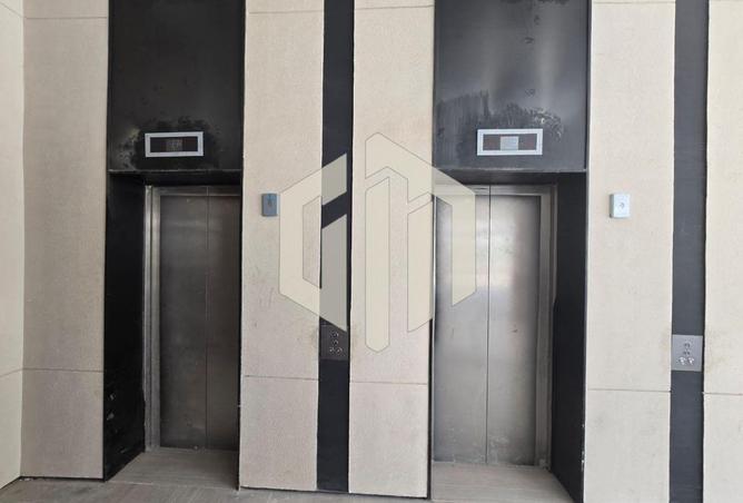 55749459 - Property Image 3