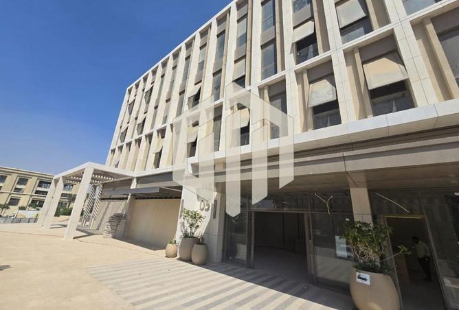 55749459 - Property Main Image