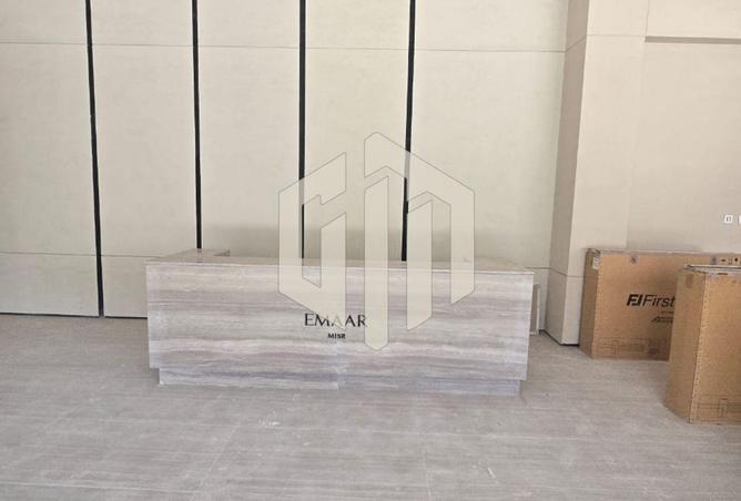 55749459 - Property Image 2