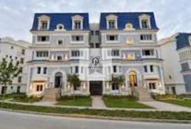 53981965 - الصورة الرئيسية للعقار