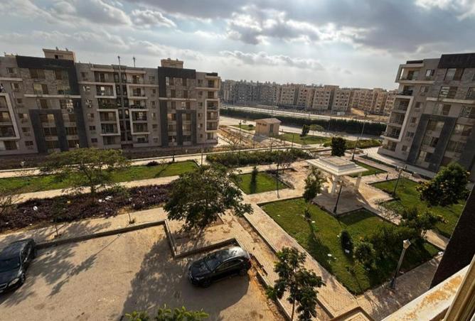 8574124 - Property Image 2