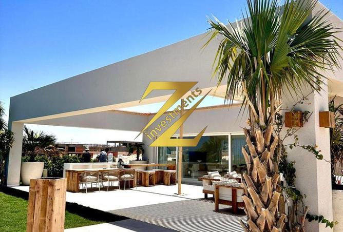 69310338 - الصورة الرئيسية للعقار