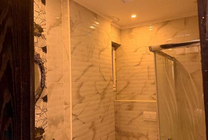 84791275 - Property Image 3