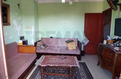 Apartment - 3 - 2 for sale in Gamal Abdel Nasser Road - Sidi Beshr - Hay Awal El Montazah - Alexandria Apartment - 3 - 2 for sale in Gamal Abdel Nasser Road - Sidi Beshr - Hay Awal El Montazah - Alexandria