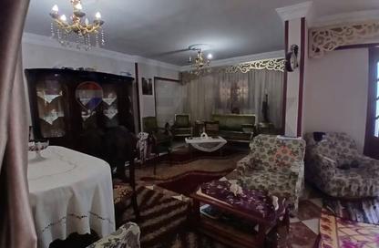 Apartment - 3 - 2 for sale in Gamal Abdel Nasser Road - Sidi Beshr - Hay Awal El Montazah - Alexandria Apartment - 3 - 2 for sale in Gamal Abdel Nasser Road - Sidi Beshr - Hay Awal El Montazah - Alexandria