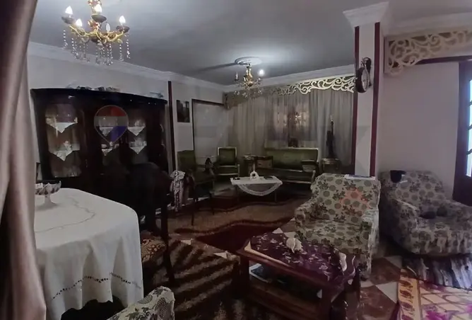 121657763 - صورة العقار 2