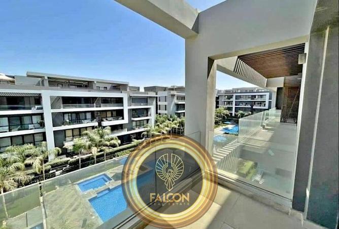 67470587 - الصورة الرئيسية للعقار