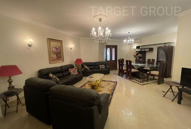 58257063 - صورة العقار 3