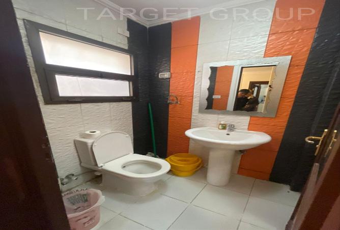 58257063 - صورة العقار 2