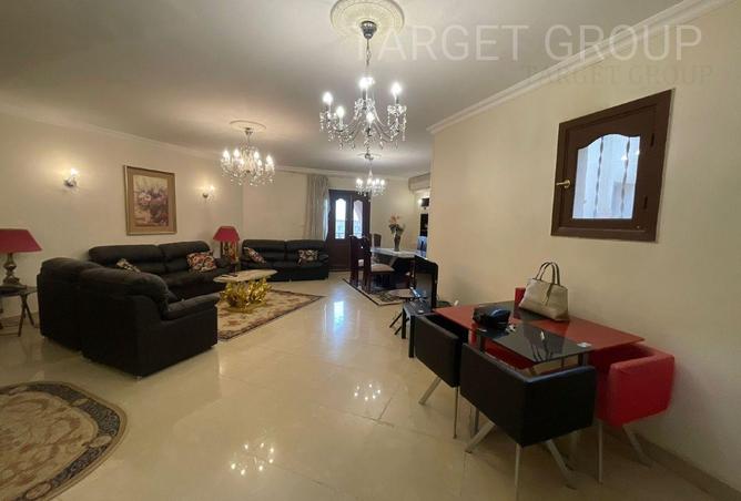 58257063 - الصورة الرئيسية للعقار