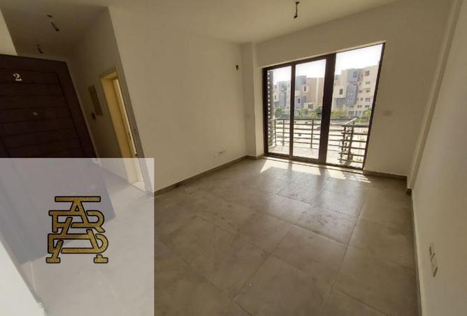 72440637 - Property Image 3