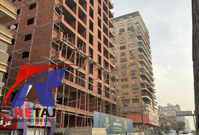 8692621 - صورة العقار 2