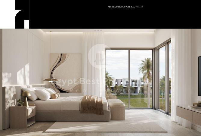 53986065 - الصورة الرئيسية للعقار