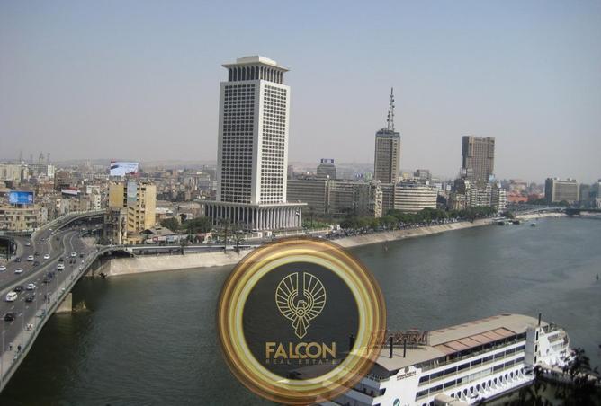 8697765 - Property Image 2