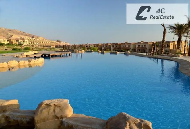 91573388 - صورة العقار 3