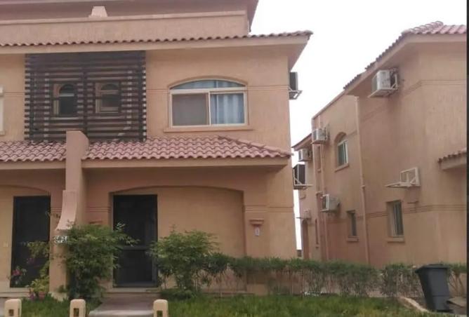 91573388 - الصورة الرئيسية للعقار