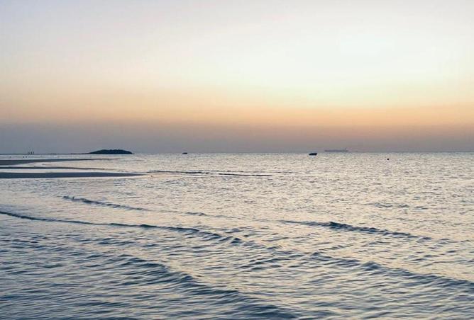 52714570 - Property Image 3