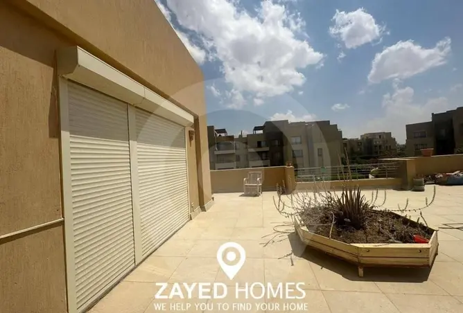 111312603 - Property Image 2