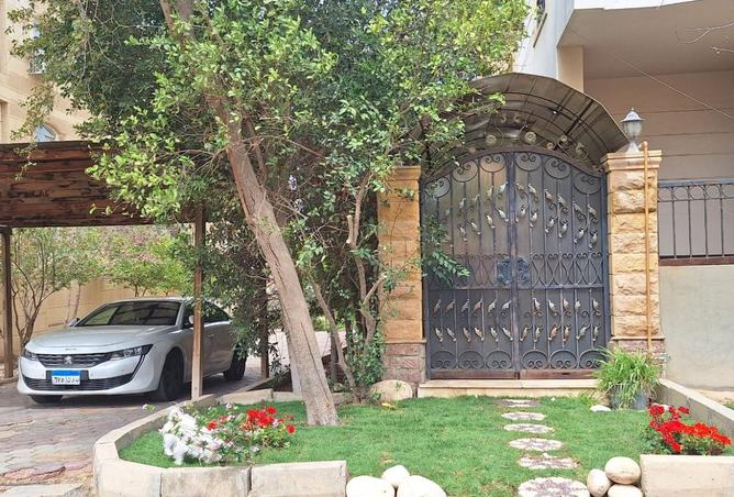 95754182 - الصورة الرئيسية للعقار