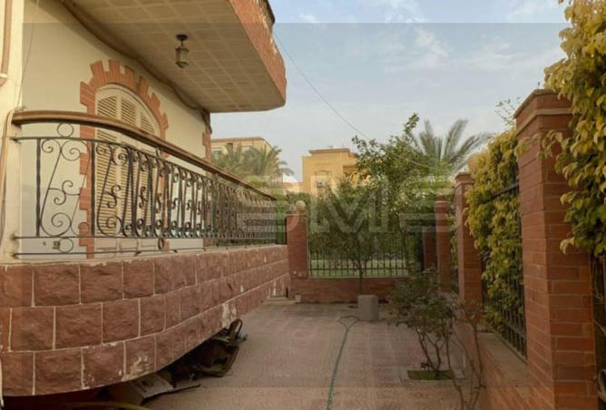 78077337 - صورة العقار 2